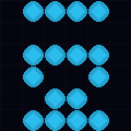 167.250.82.238