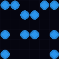 167.250.82.239