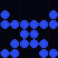 167.250.82.24