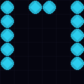 167.250.82.240