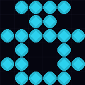 167.250.82.241