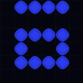 167.250.82.242
