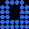167.250.82.243