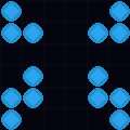 167.250.82.244
