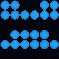 167.250.82.245