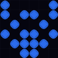 167.250.82.246