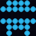 167.250.82.248