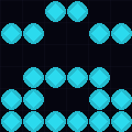 167.250.82.249