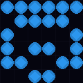 167.250.82.250