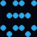 167.250.82.252