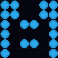 167.250.82.253