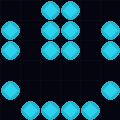 167.250.82.254