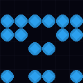 167.250.82.255