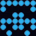 167.250.82.26