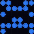 167.250.82.29