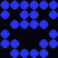 167.250.82.30
