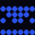 167.250.82.32