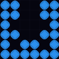 167.250.82.33