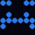 167.250.82.34