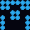 167.250.82.4
