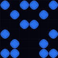 167.250.82.40