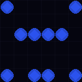 167.250.82.46