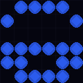 167.250.82.49