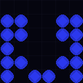 167.250.82.50