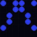 167.250.82.57