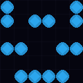 167.250.82.58