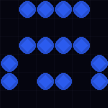 167.250.82.59