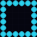 167.250.82.61