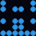 167.250.82.65