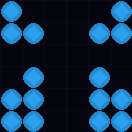 167.250.82.67