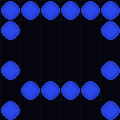 167.250.82.69