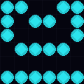 167.250.82.72