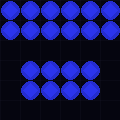 167.250.82.75