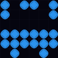 167.250.82.76