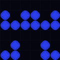 167.250.82.78