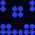 167.250.82.8
