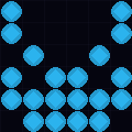 167.250.82.81