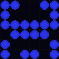 167.250.82.83
