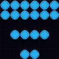 167.250.82.84