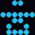 167.250.82.86