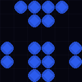 167.250.82.87