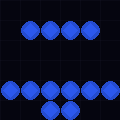 167.250.82.88