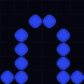 167.250.82.89