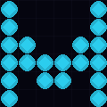 167.250.82.90