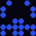 167.250.82.96
