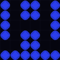167.250.82.98